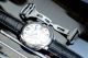 Perfect Replica Cartier Ballon Bleu Rose Gold Smooth Bezel 42mm Watch (6)_th.jpg